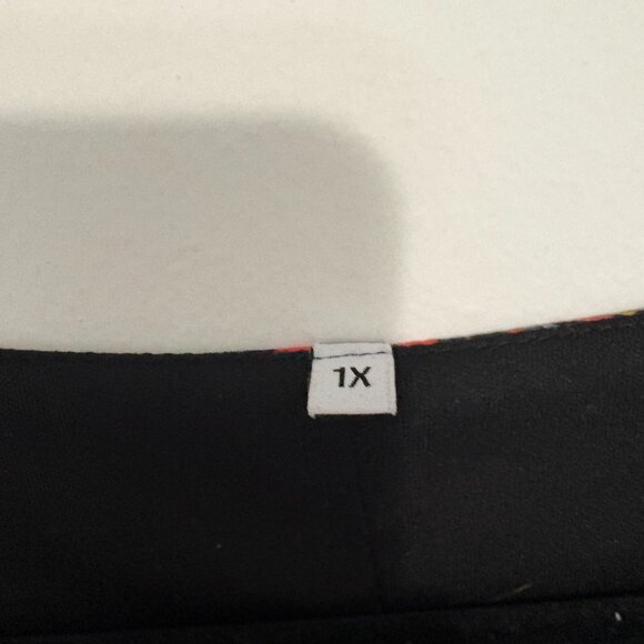 Summersalt Floral Dress - Picture 3 of 5